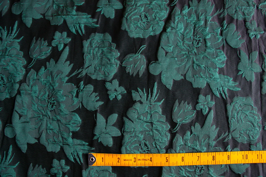 Roses Are Green - Image 2