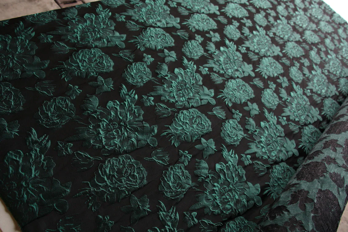Roses Are Green - Image 3