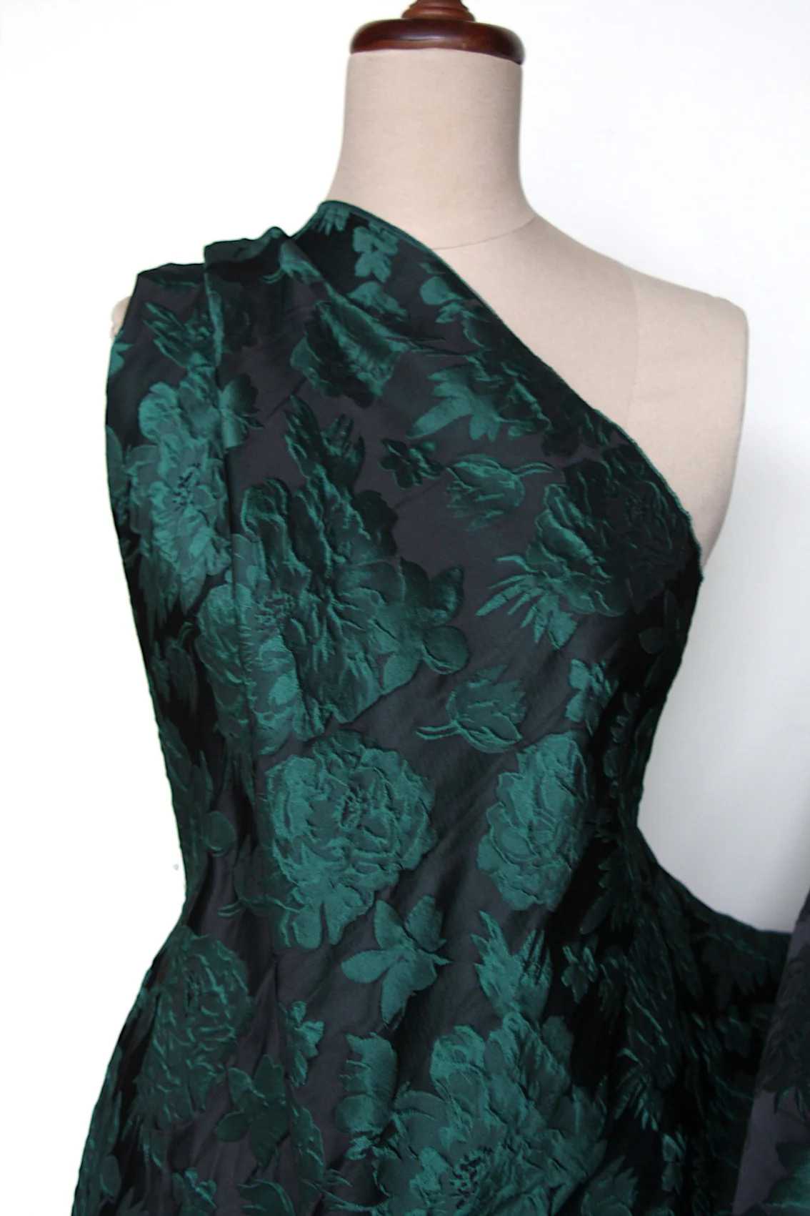 Roses Are Green - Image 5