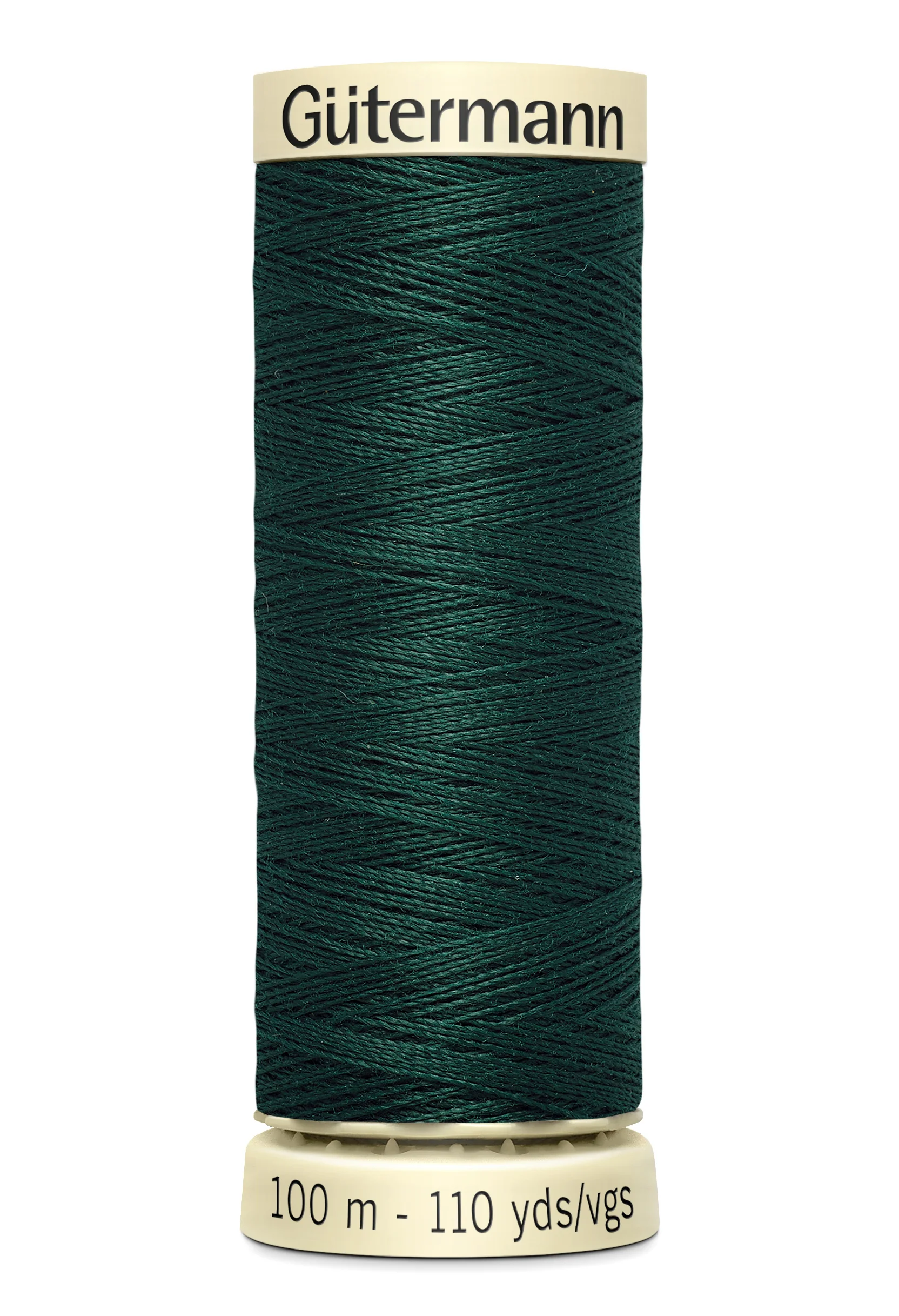 Roses Are Green - Image 6