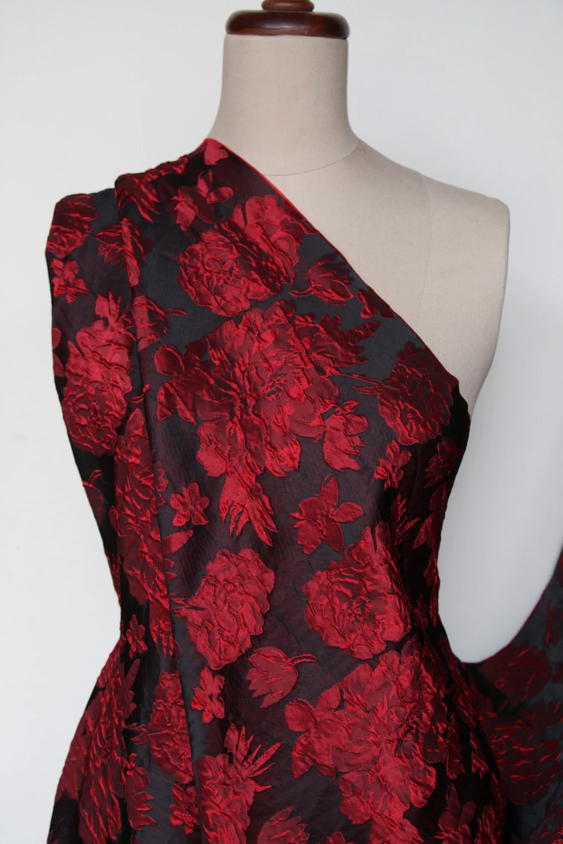 Roses Are Red - Image 4