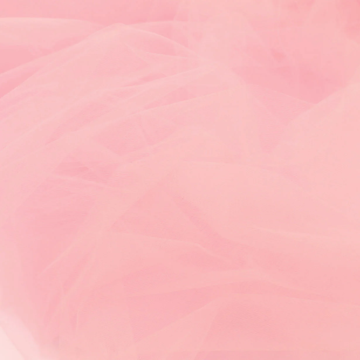 Rosette Tulle - Image 2