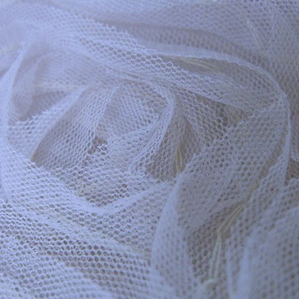 Rosettes Pearl - Image 2