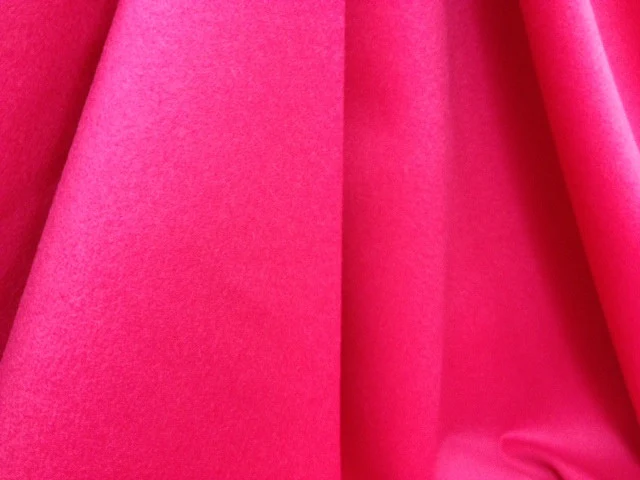 Rosewater Coating - Image 2