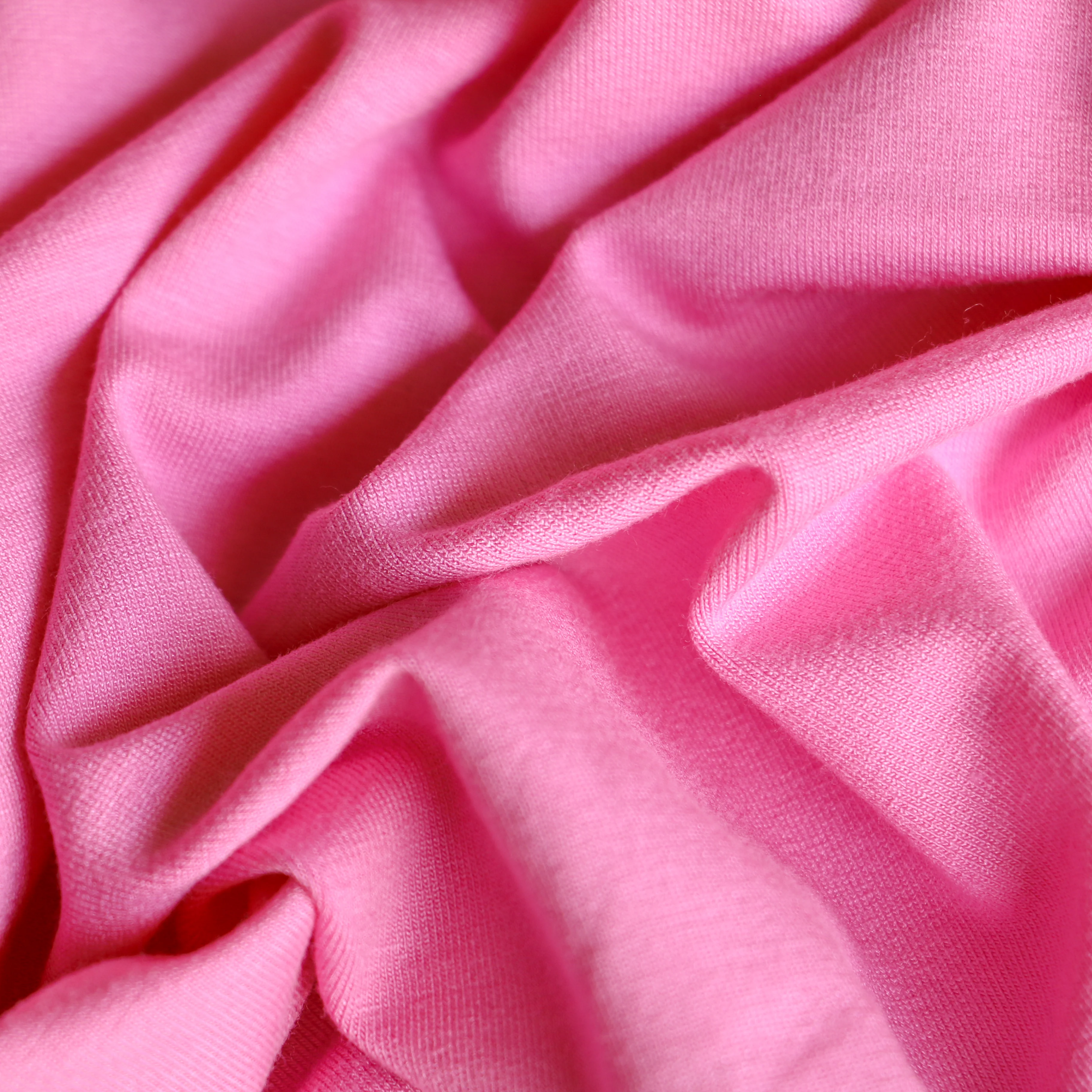 Rosewater Jersey - Image 2