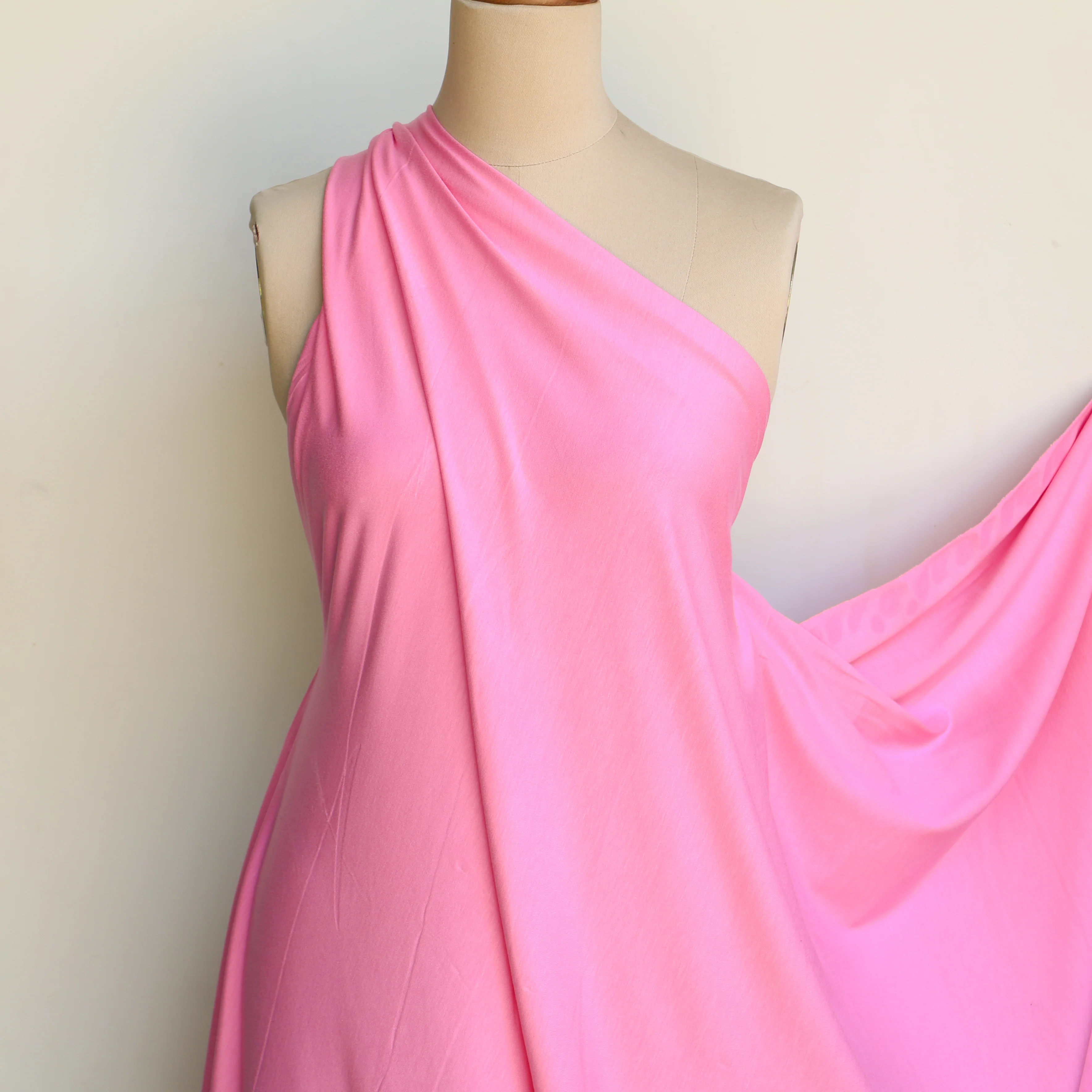 Rosewater Jersey - Image 4