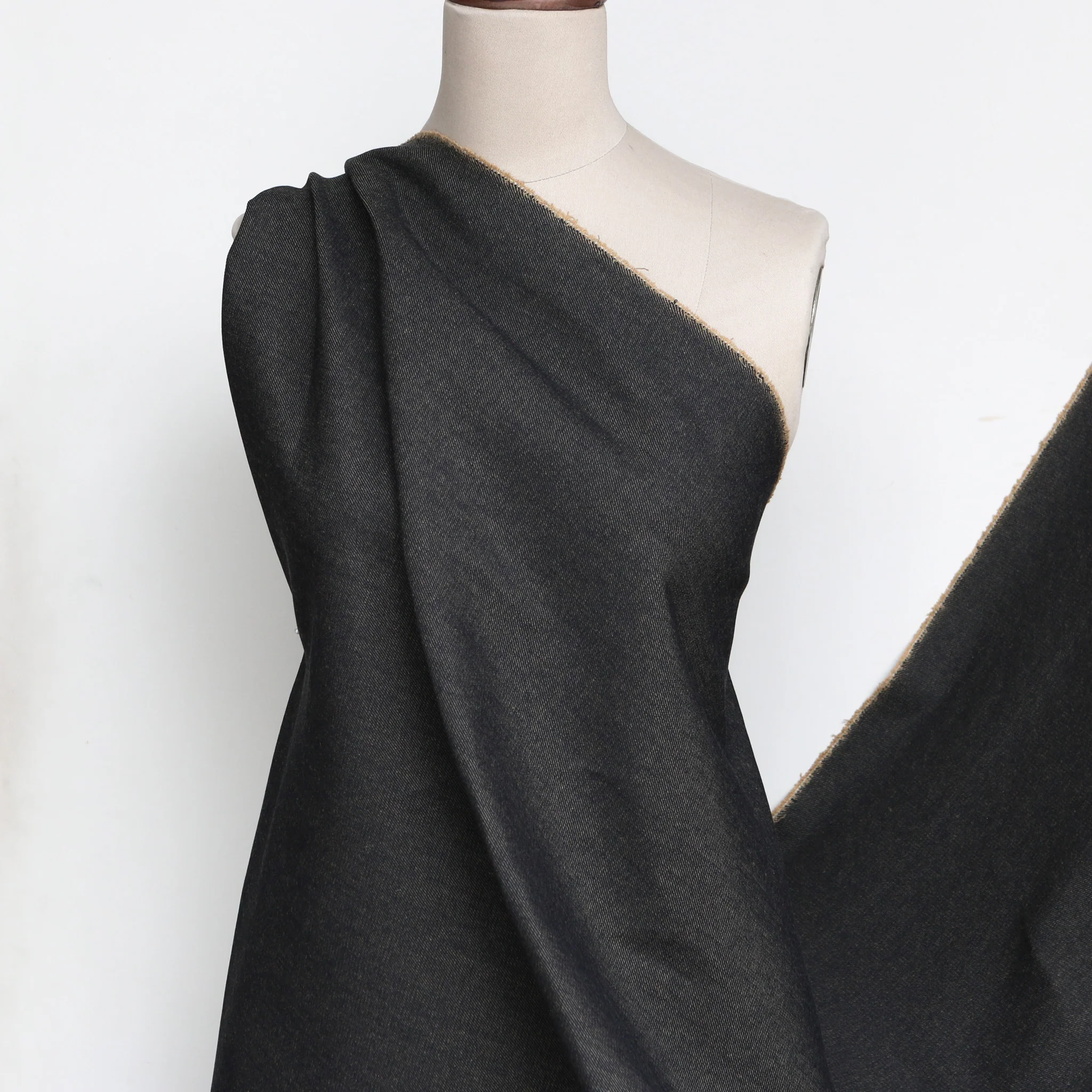 Rossellini Denim - Image 4