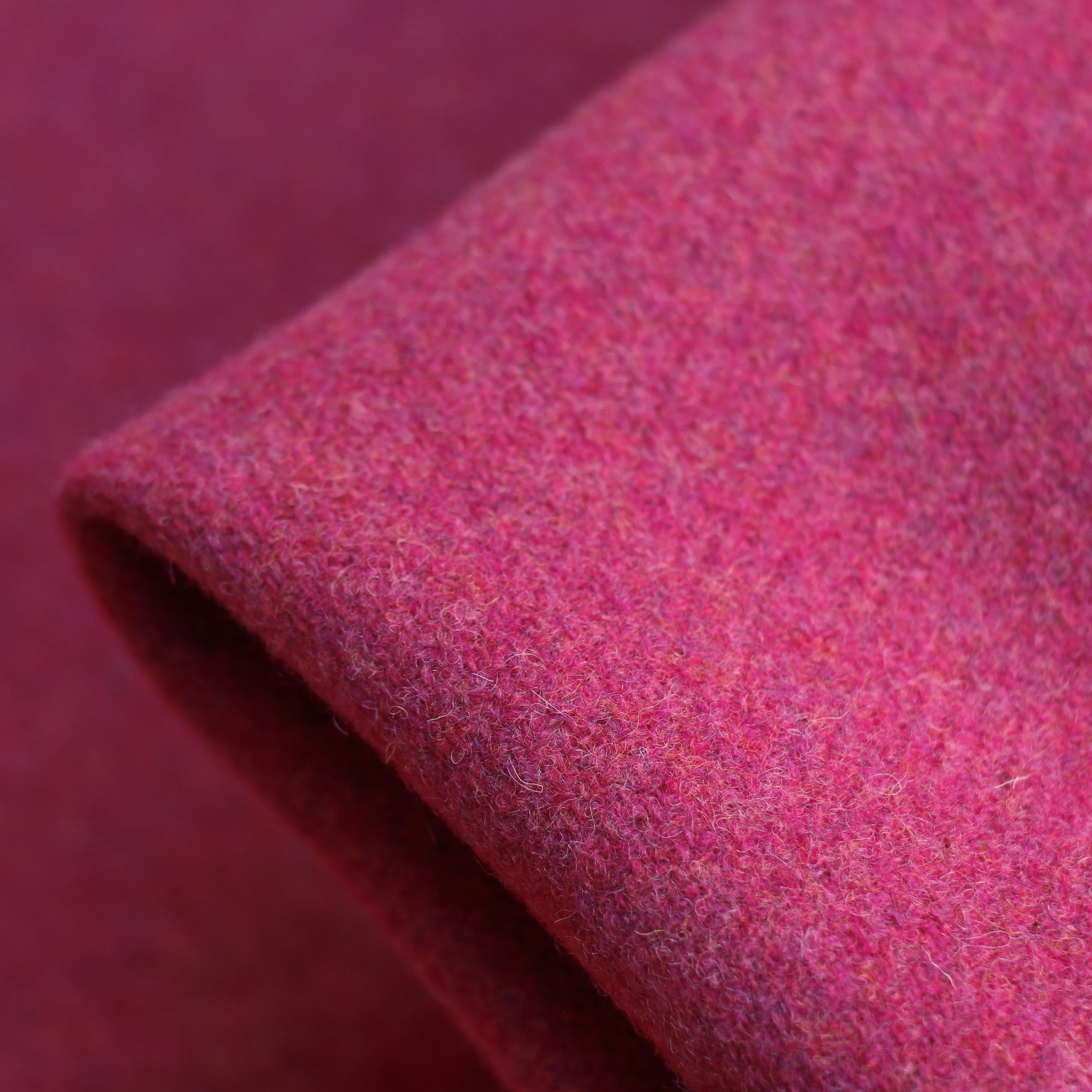 Rossetta Coating
