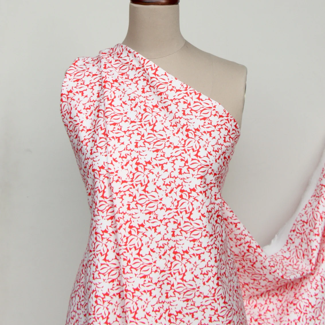 Rosso Antico - Image 6
