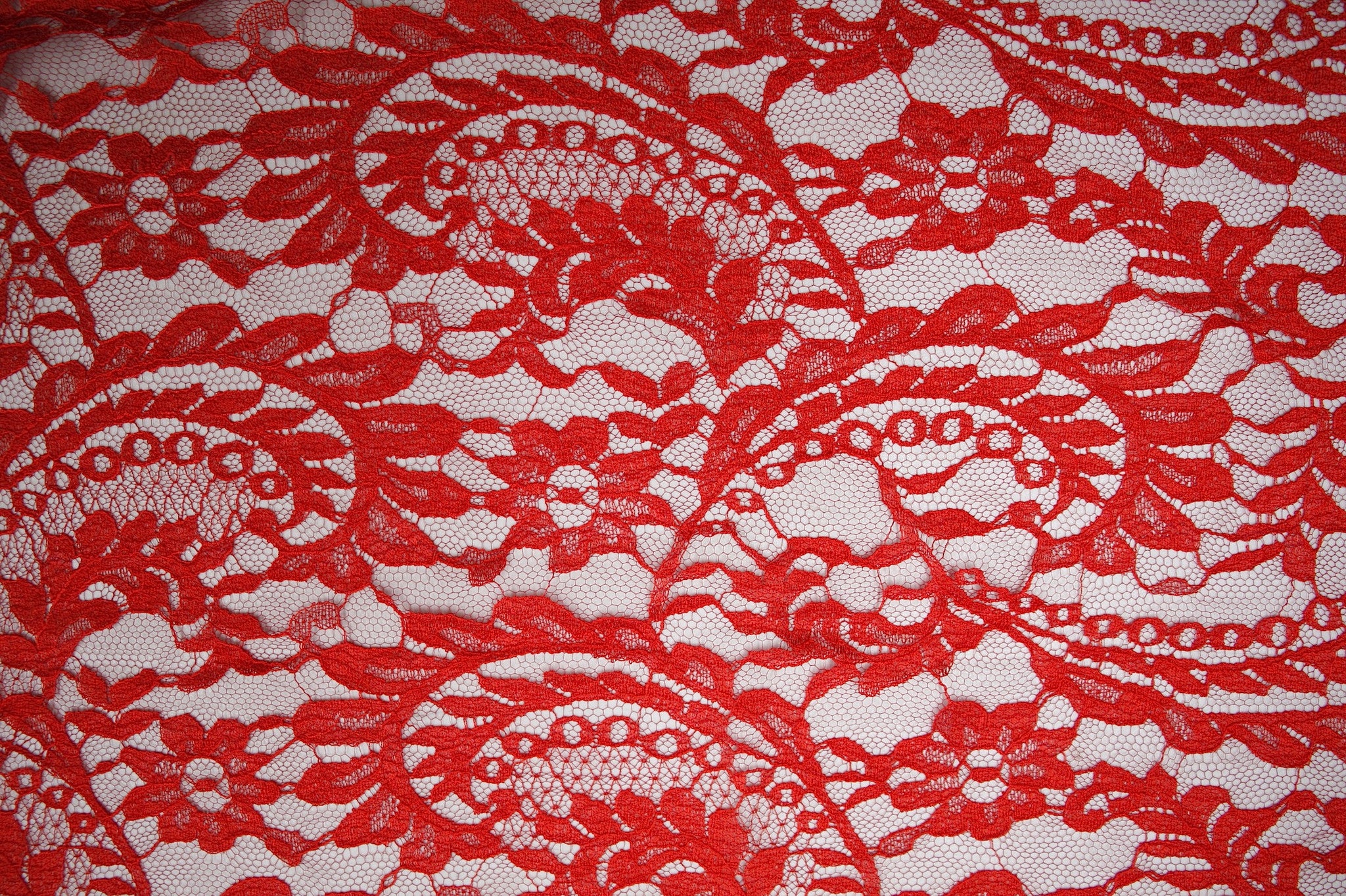 Rouge Dentelle - Image 3