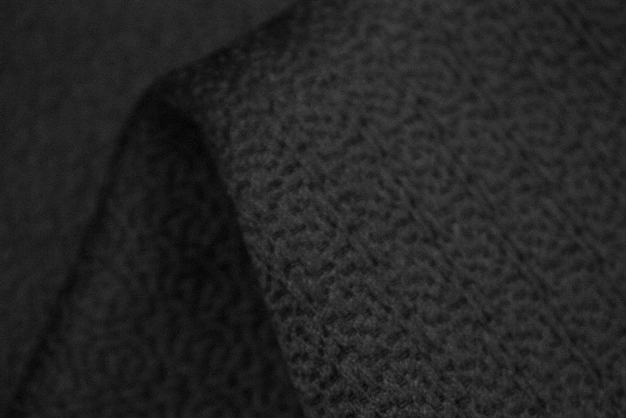 Rough Licorice