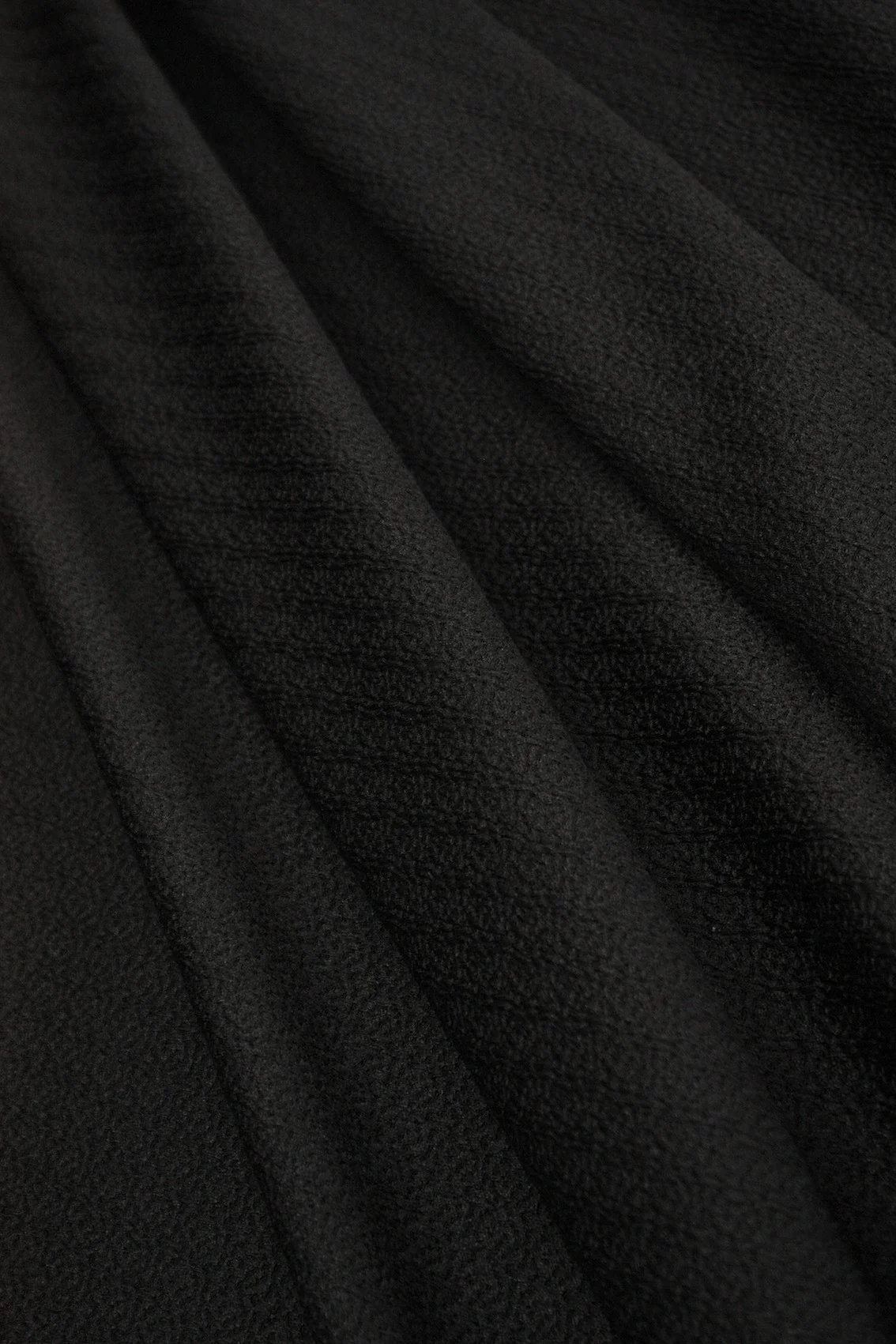 Rough Licorice - Image 3
