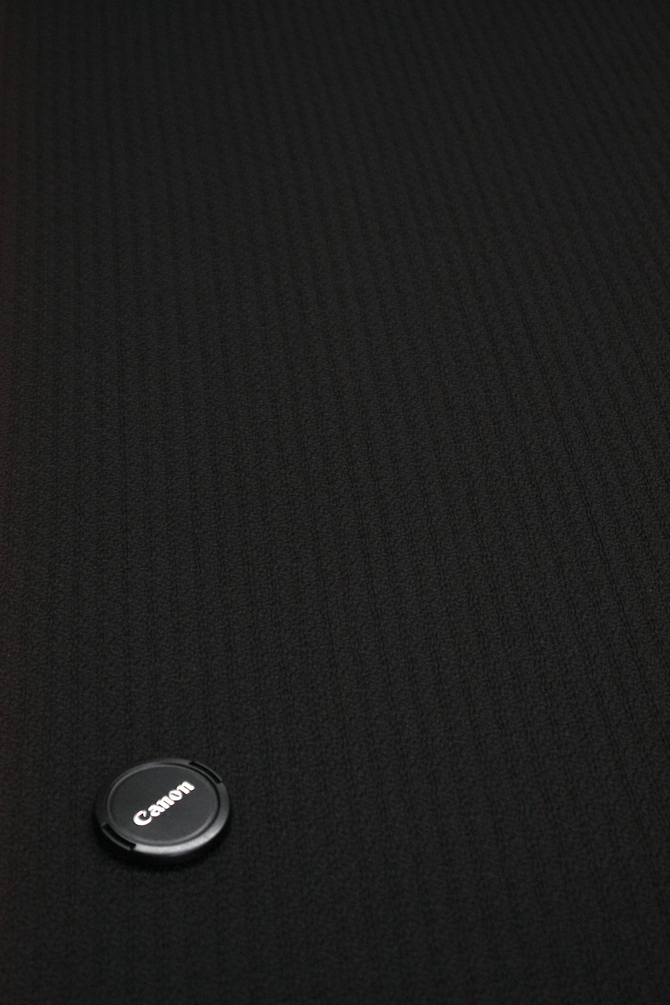 Rough Licorice - Image 4