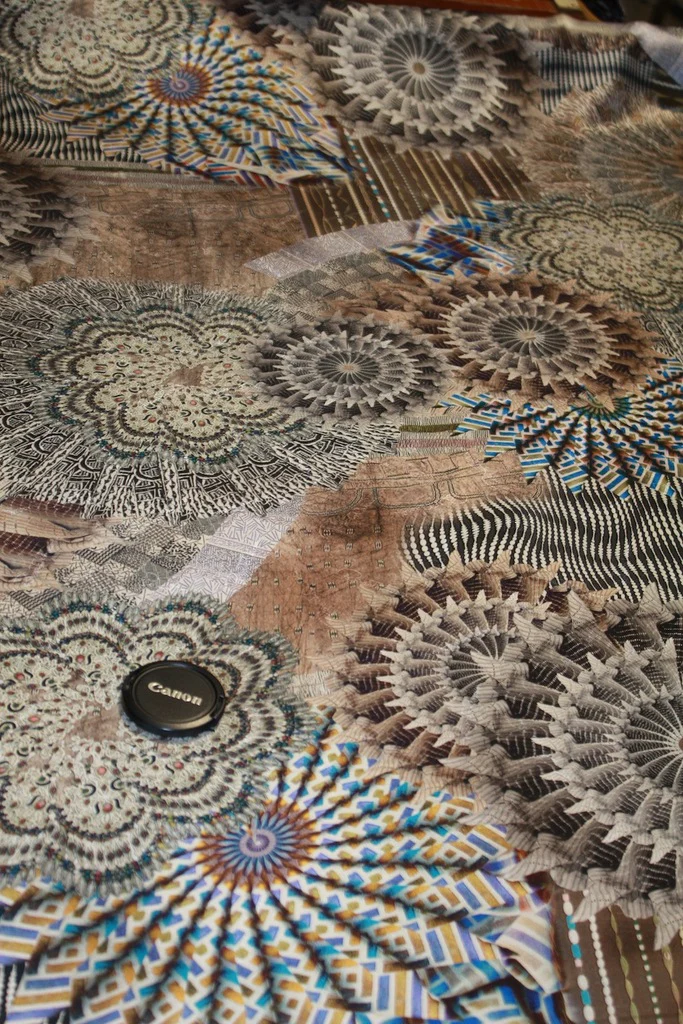 Round & Round - Image 2