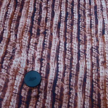 Row After Row - Image 5