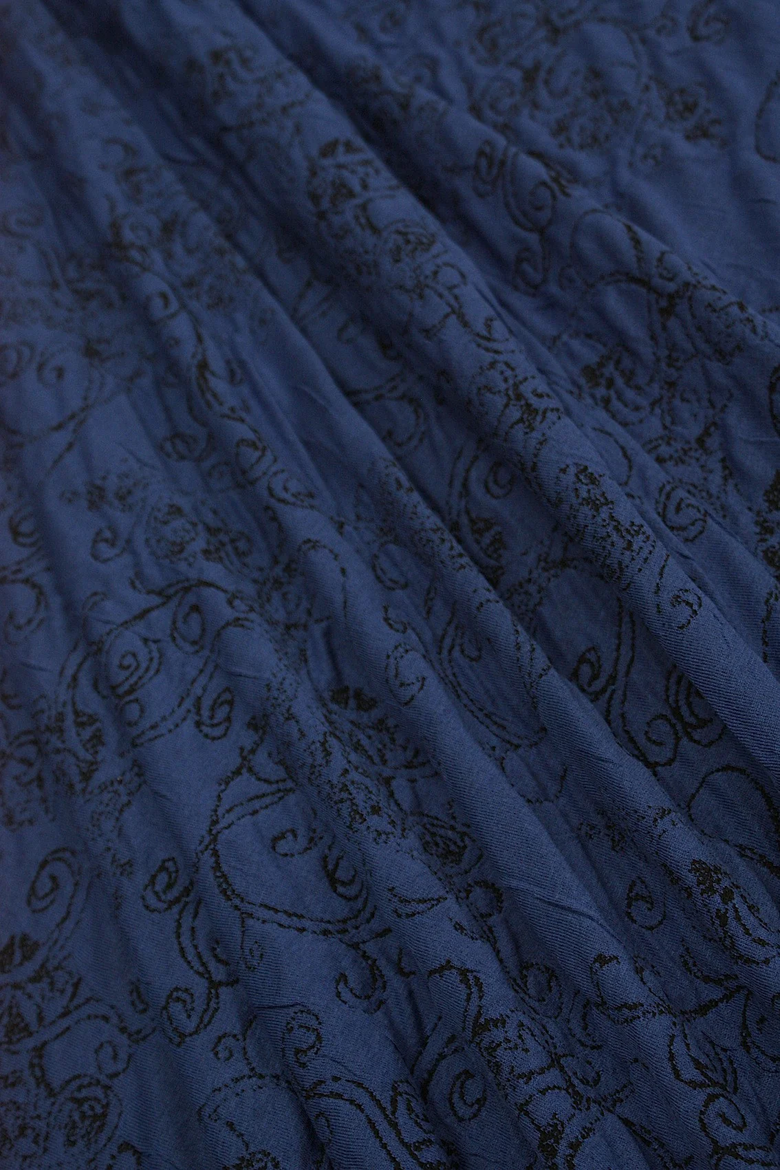Royal Blue Happening - Image 4