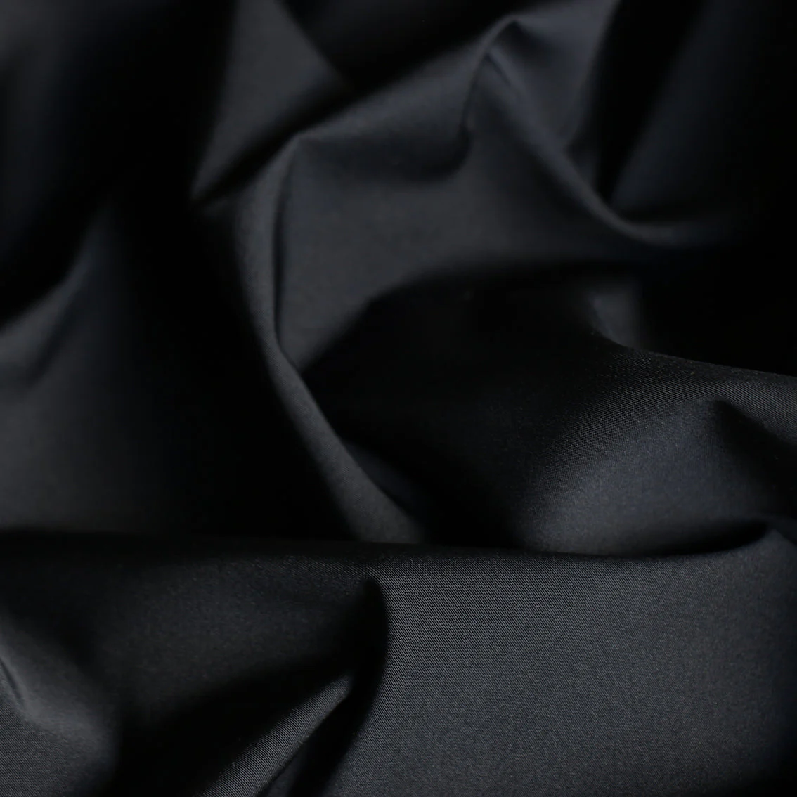 Royal Ebony - Image 2