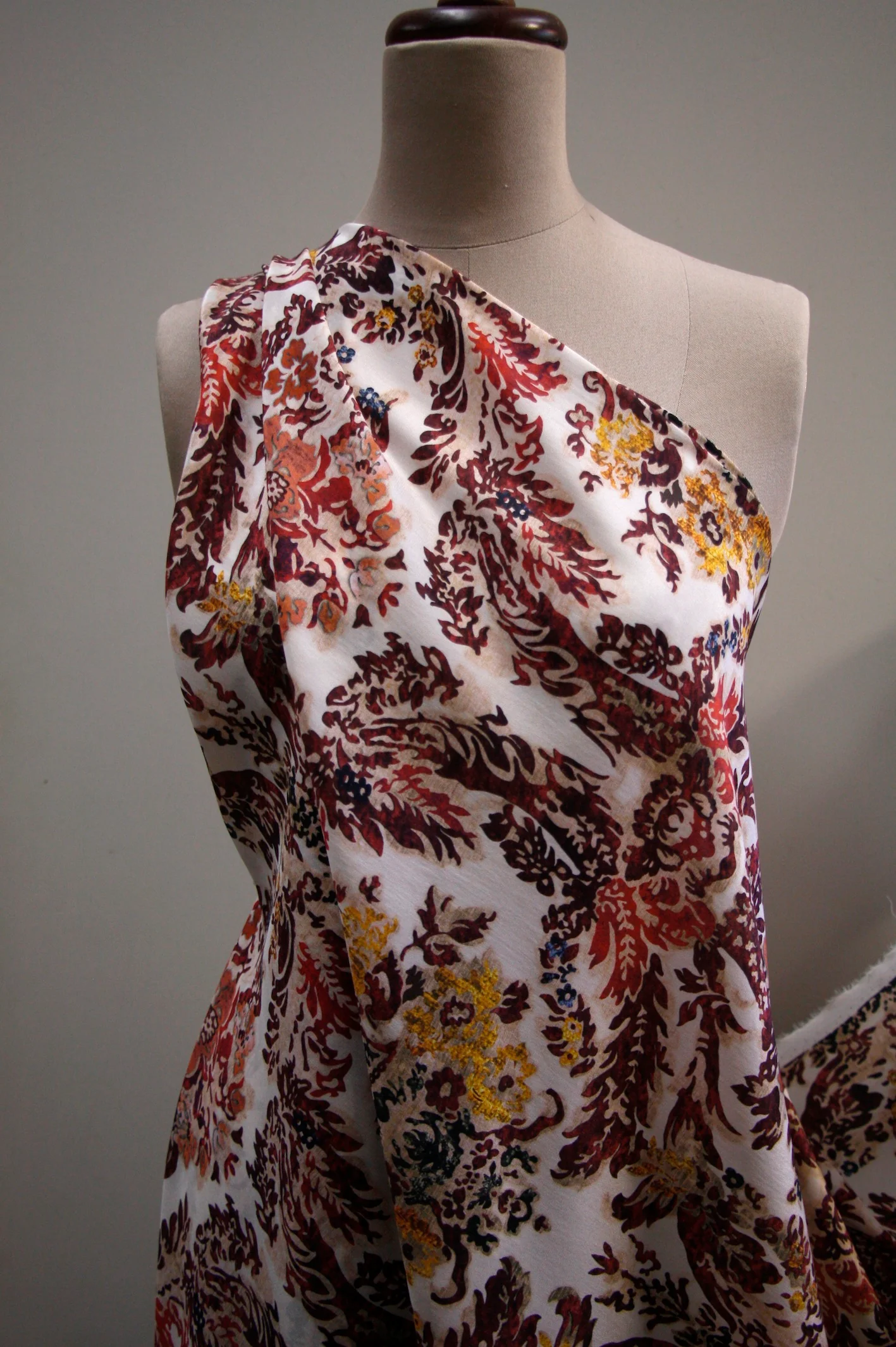 Royal Florist - Image 5