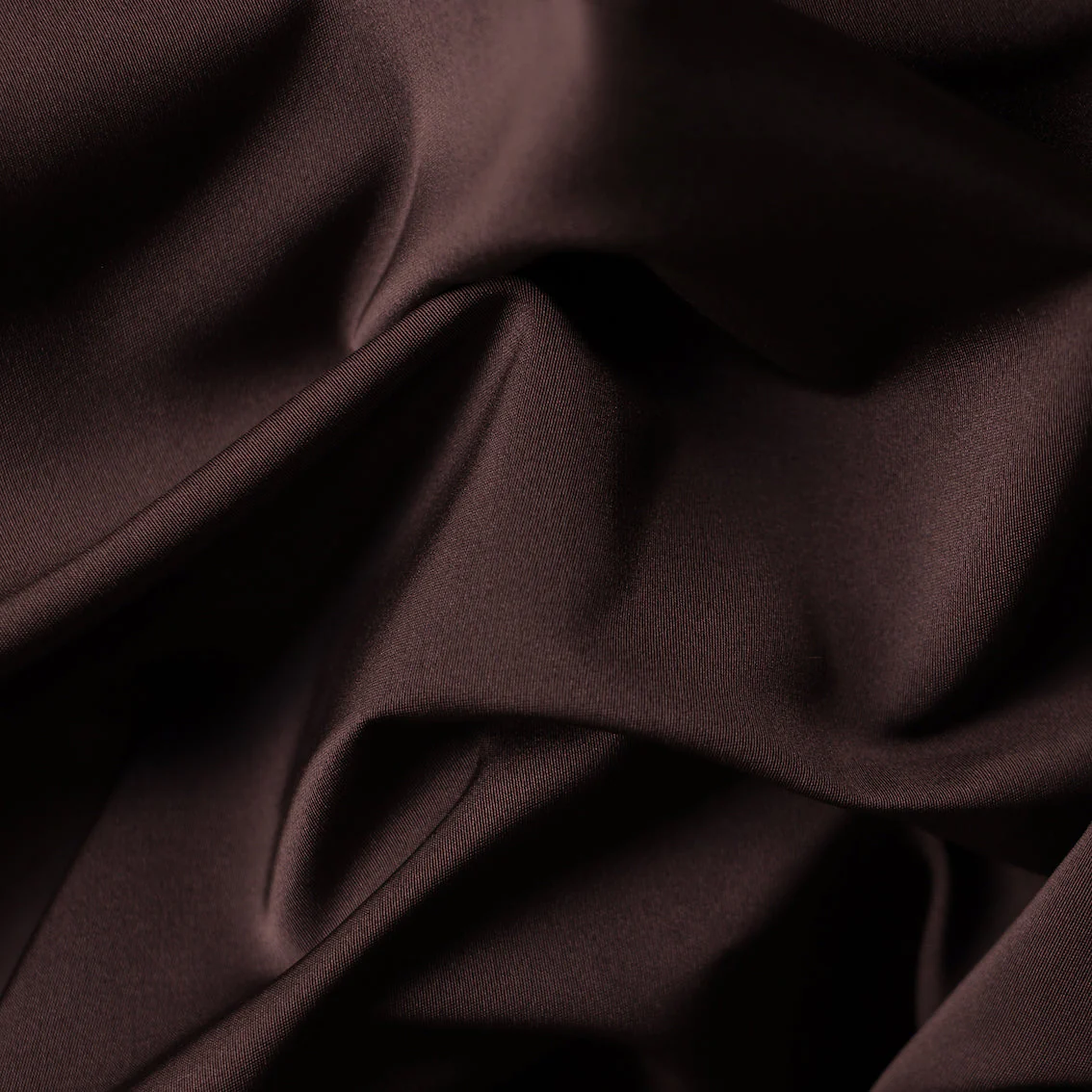Royal Fudge - Image 2