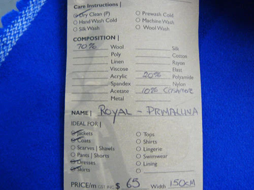 Primaluna Royal - Image 3