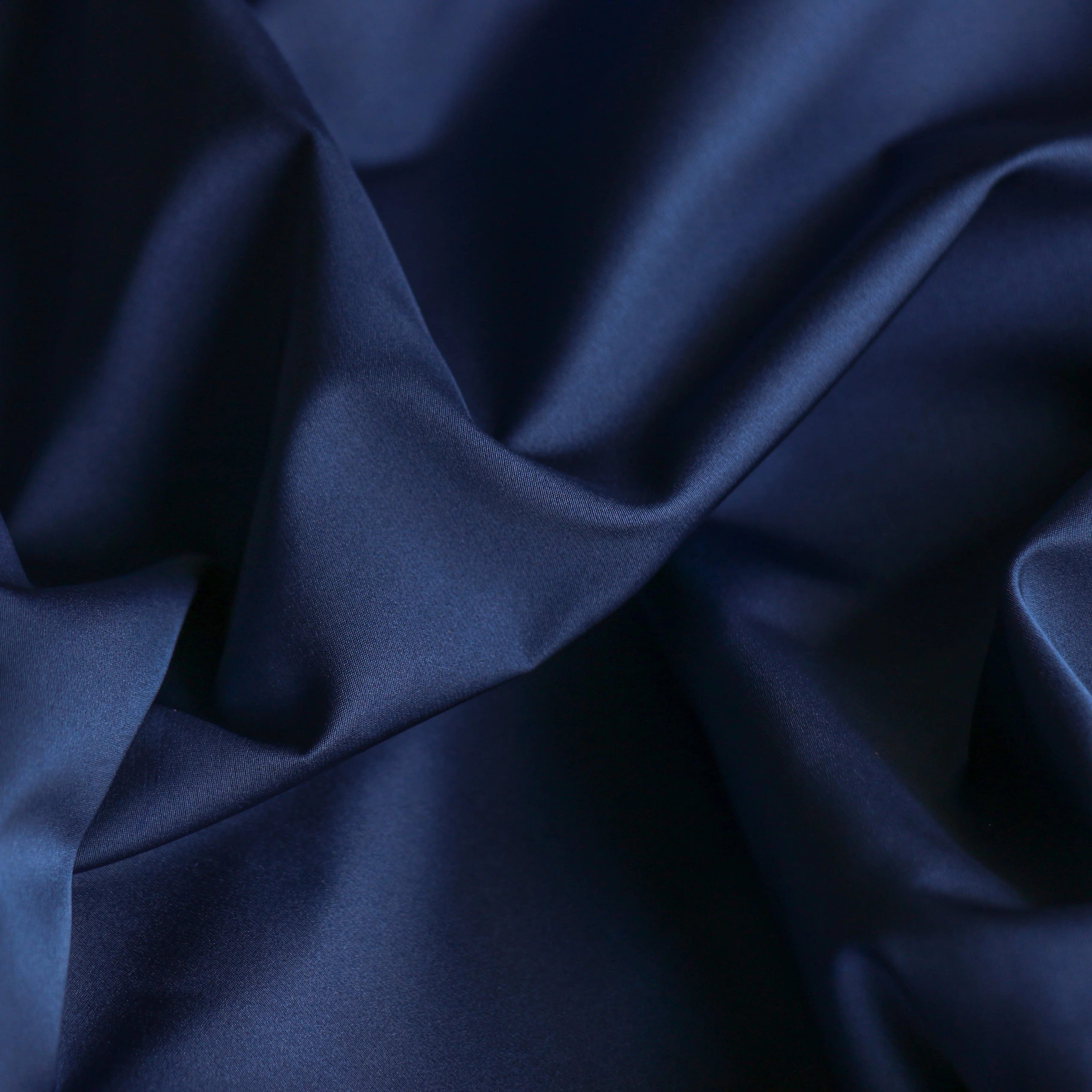 Royal Sapphire - Image 2