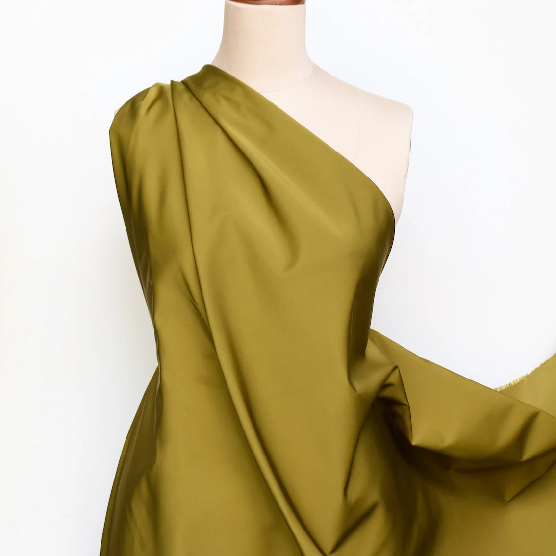 Royal Seaweed - Image 3