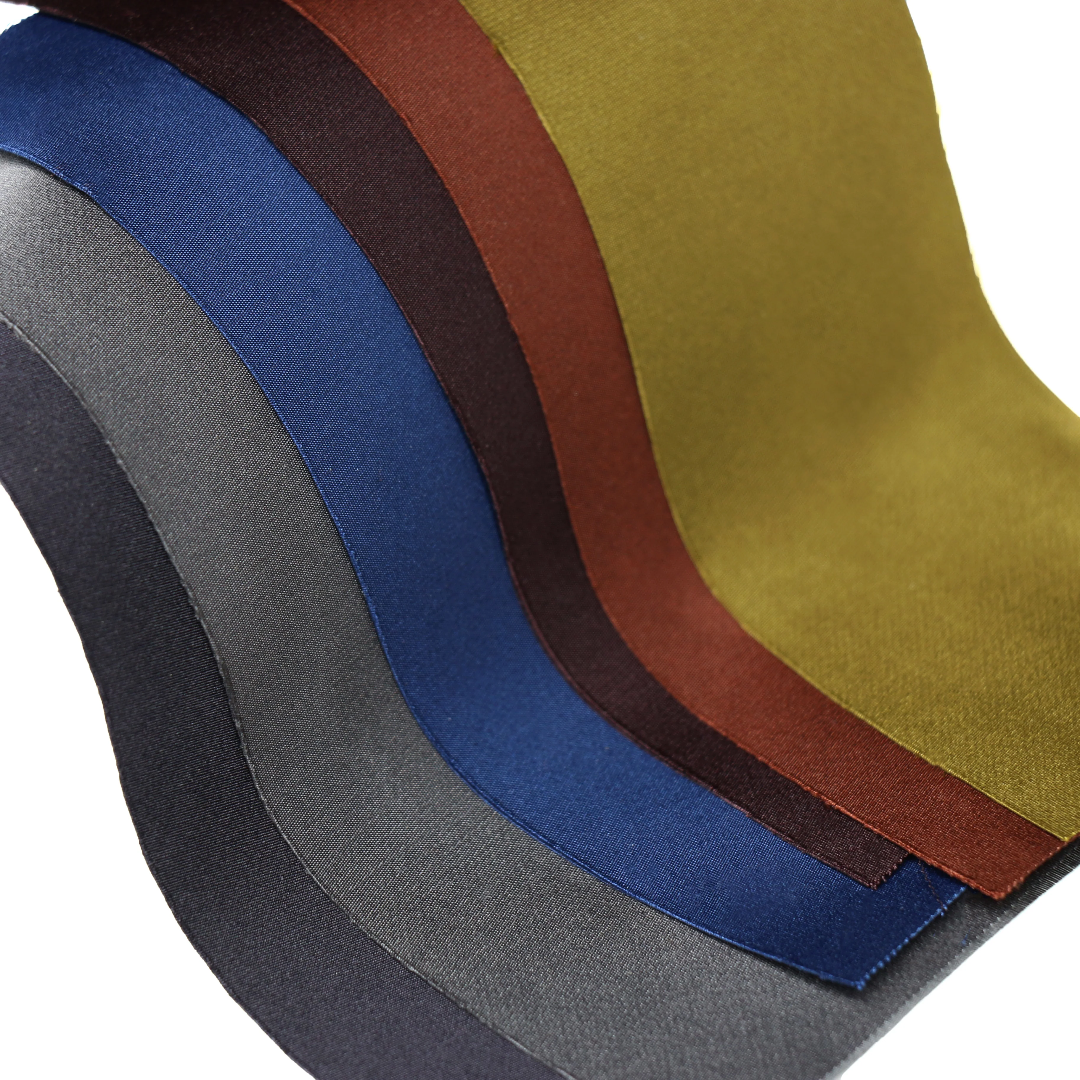 Royal Seaweed - Image 4