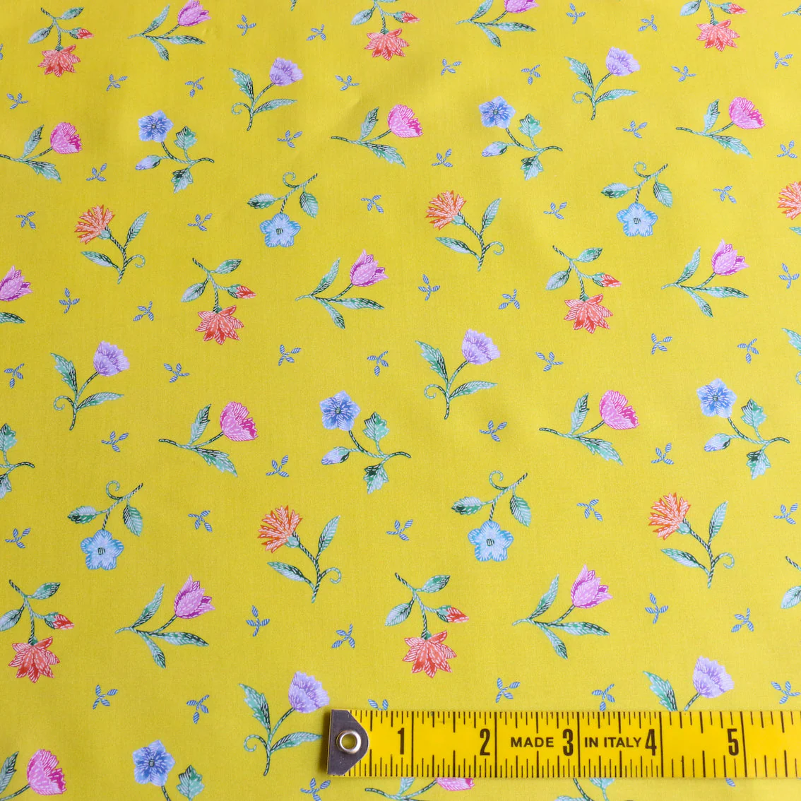 Royal Threads - Liberty Tana Lawn™ - Image 3