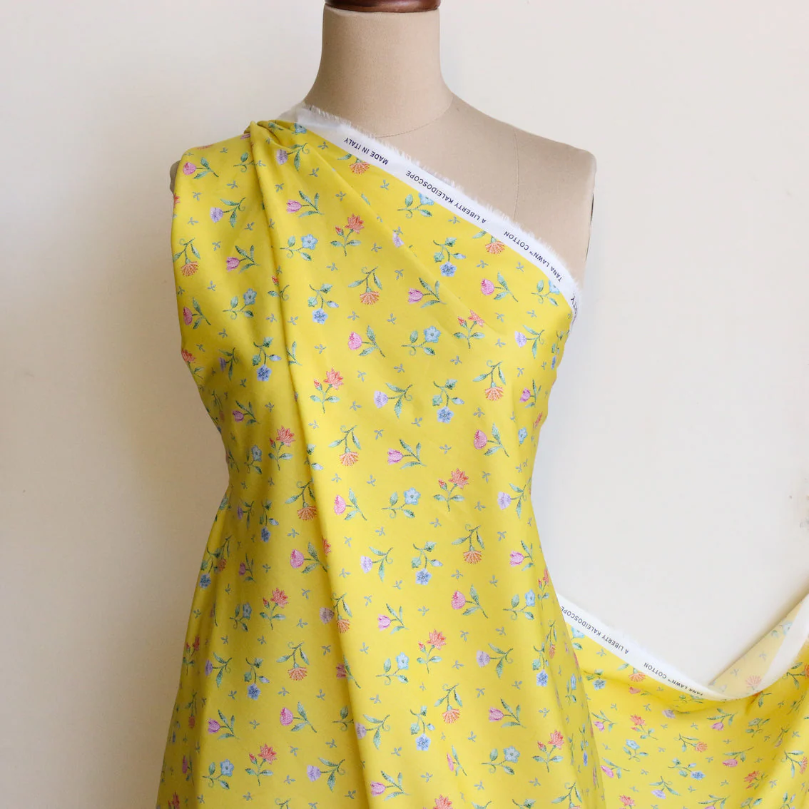 Royal Threads - Liberty Tana Lawn™ - Image 5