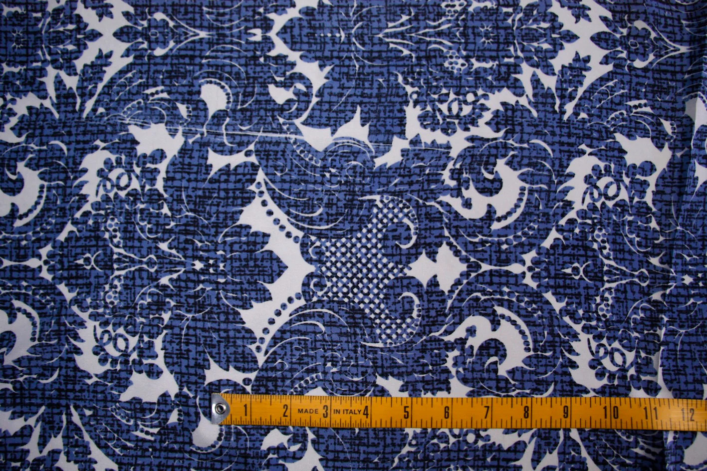 Royal Winter - Image 2