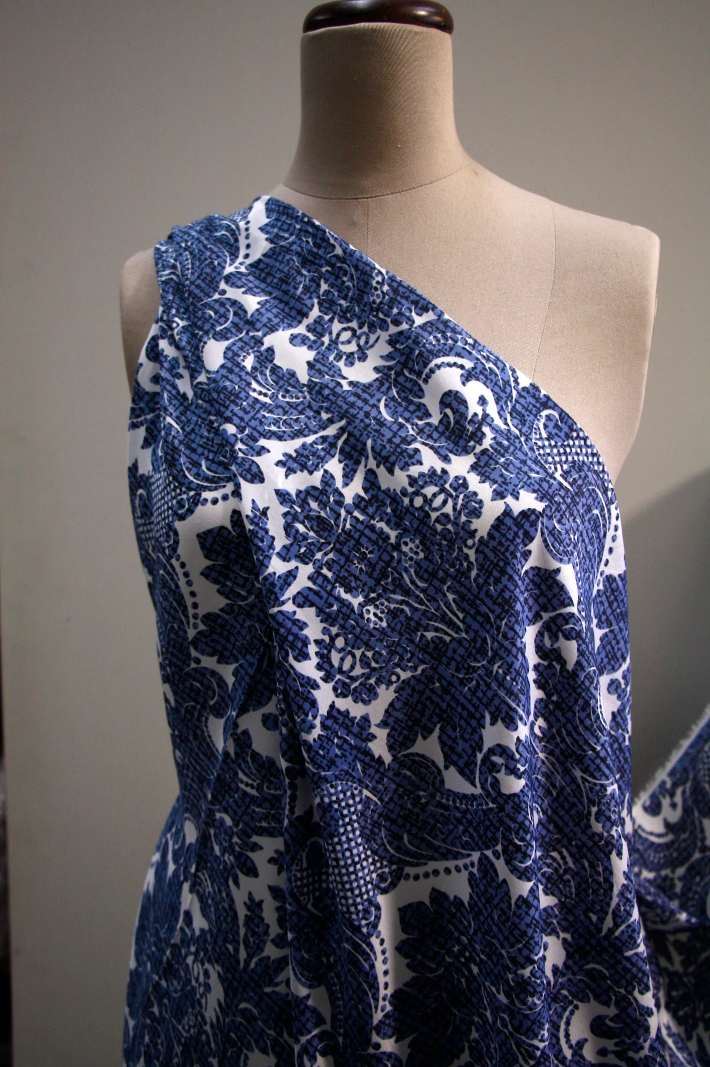 Royal Winter - Image 5