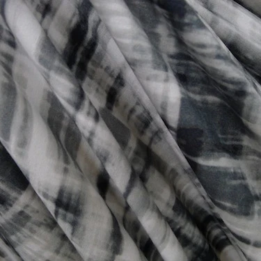 Rub Outs - Image 2