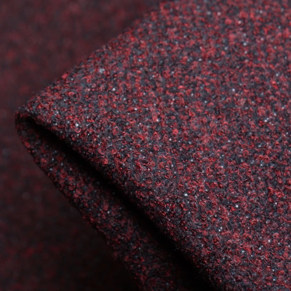 Ruby Break Through