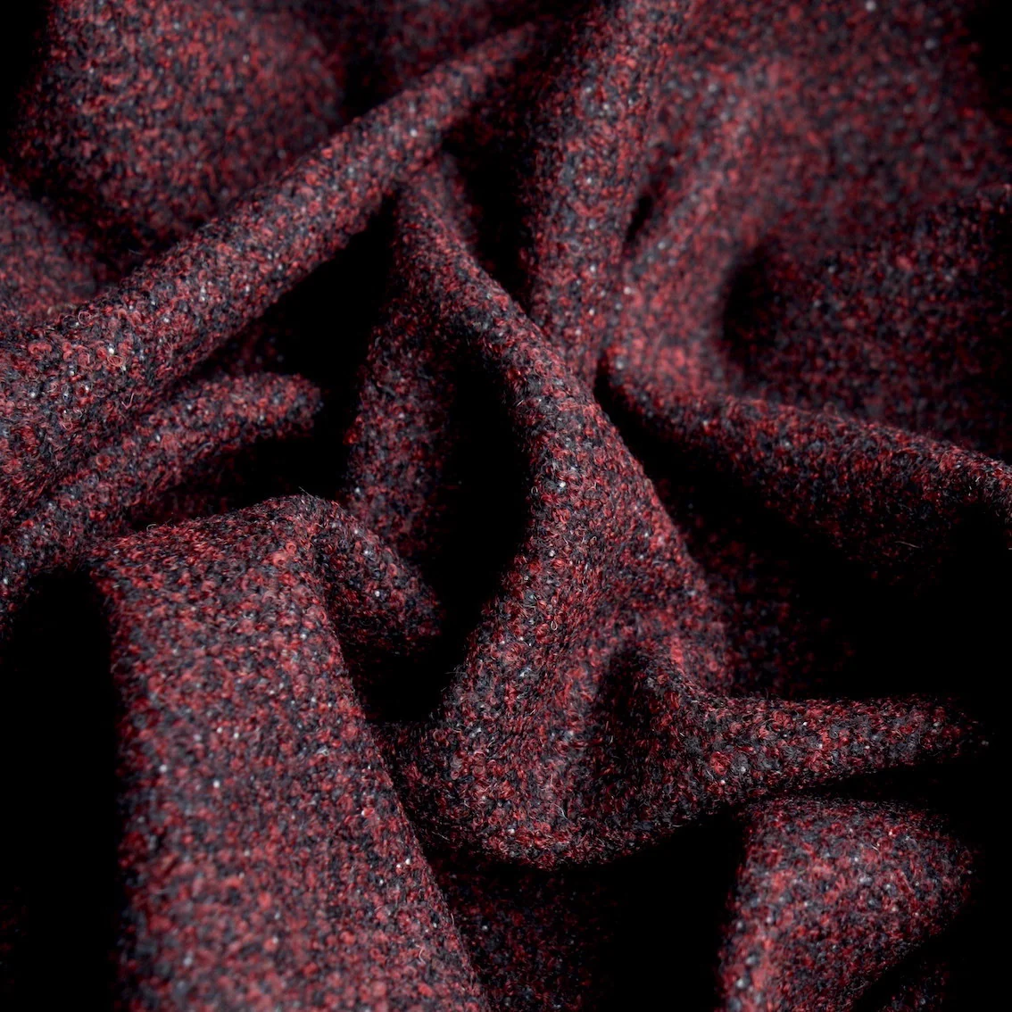 Ruby Break Through - Image 2