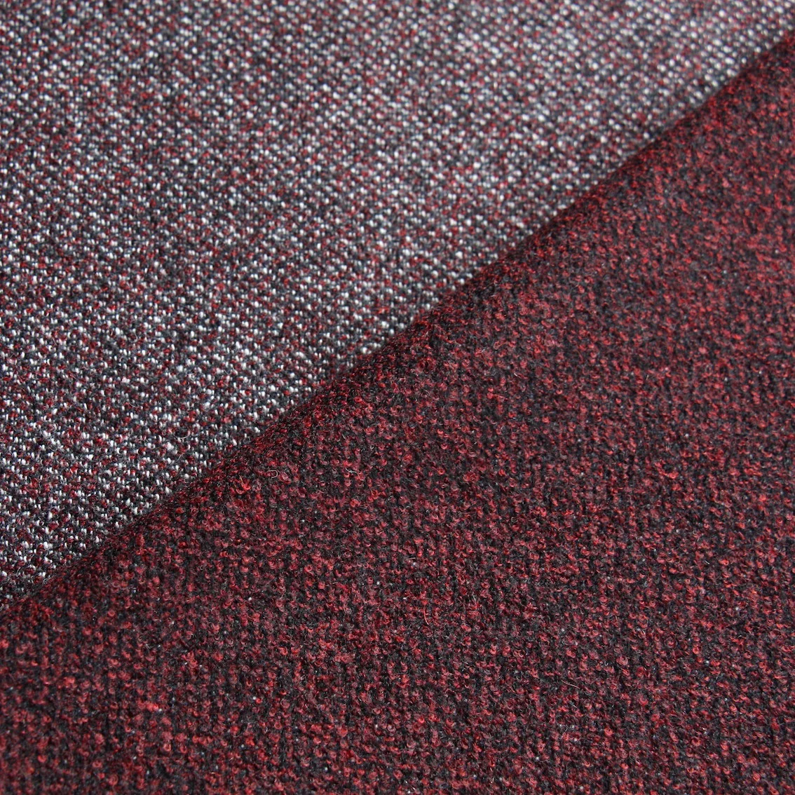 Ruby Break Through - Image 3