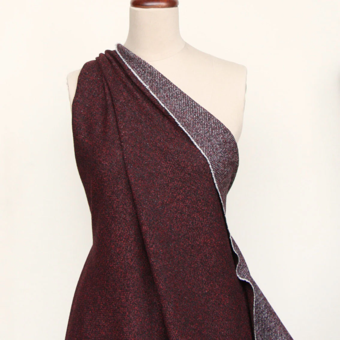 Ruby Break Through - Image 5
