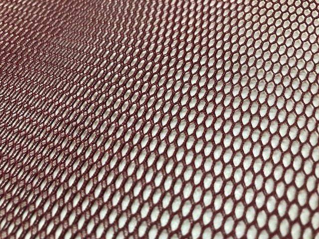 Bordeaux Catcher Mesh - Image 2
