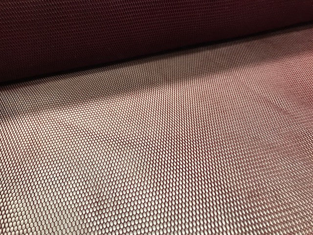 Bordeaux Catcher Mesh - Image 3