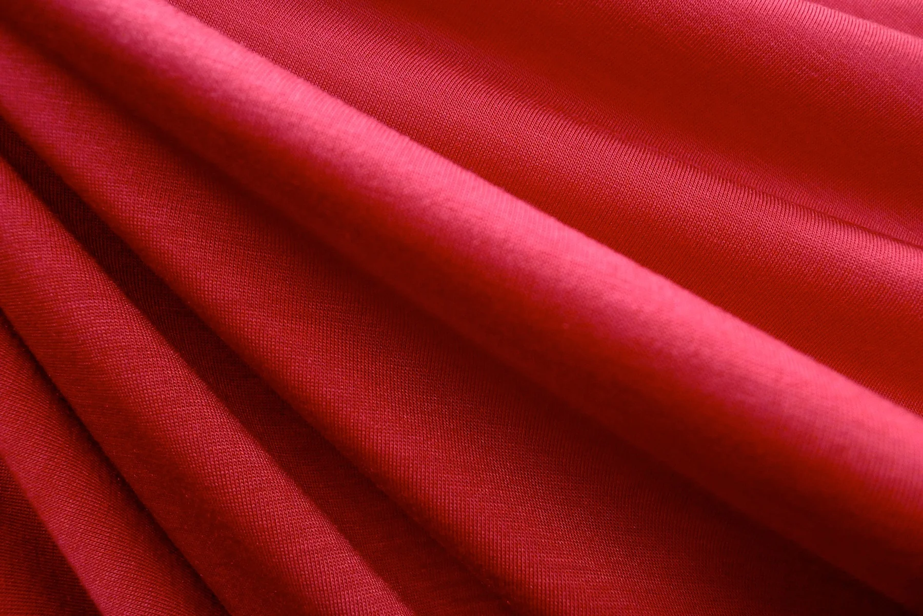 Ruby Jersey - Image 2