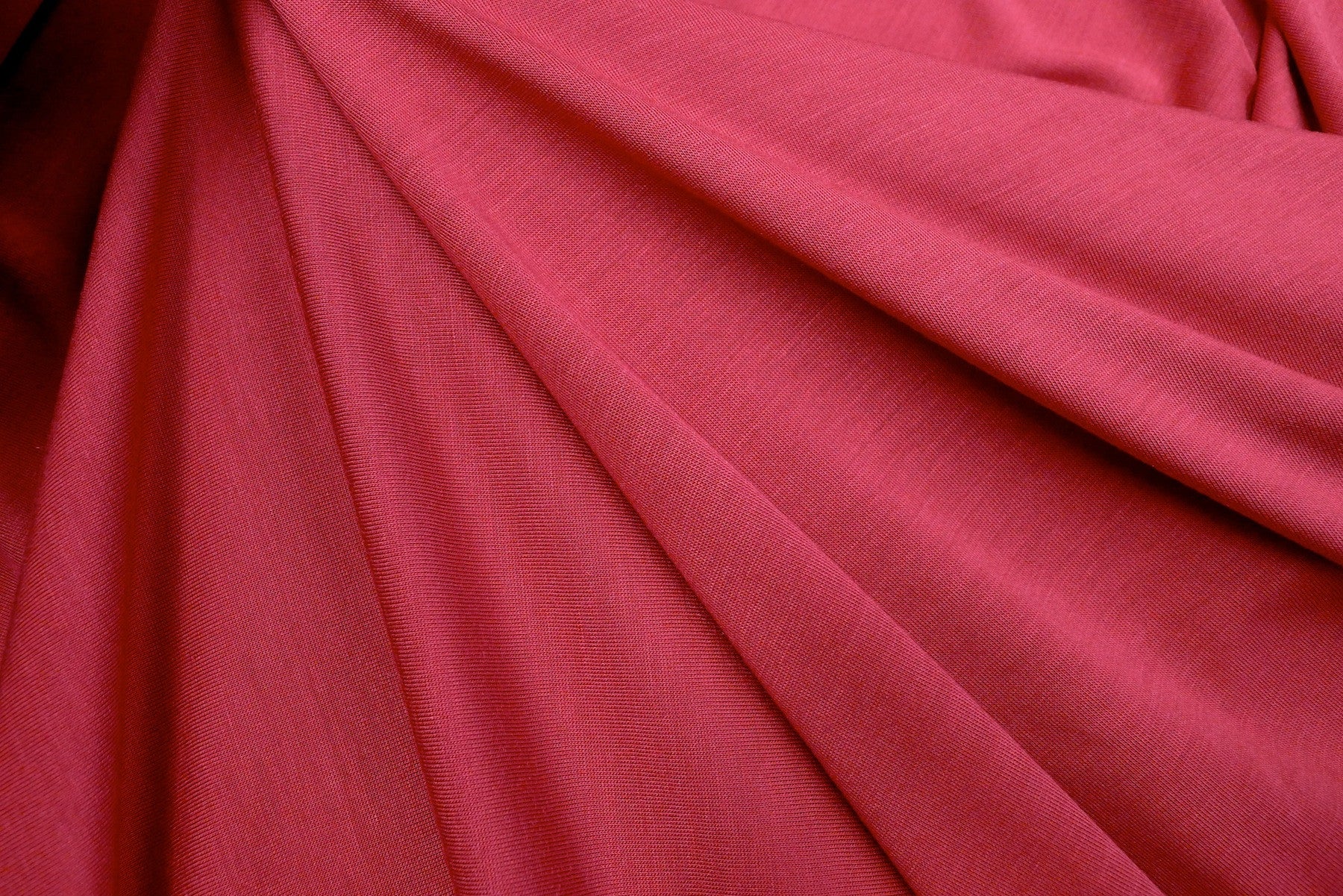 Ruby Jersey - Image 4