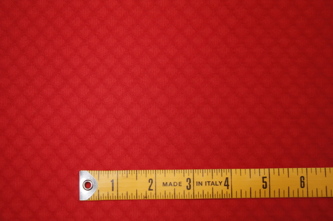Ruby Red Lust - Image 2