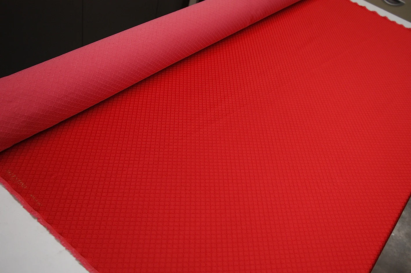 Ruby Red Lust - Image 4