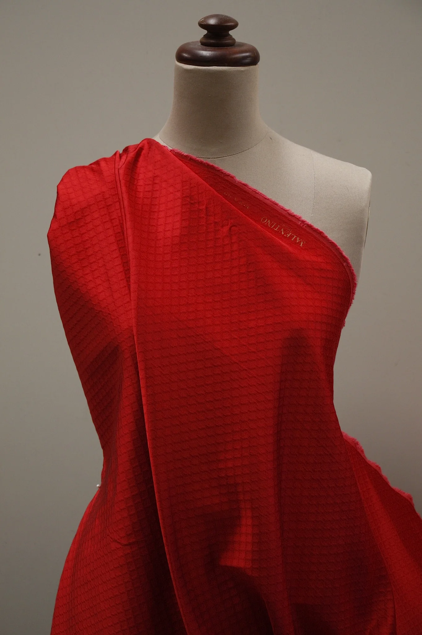 Ruby Red Lust - Image 5
