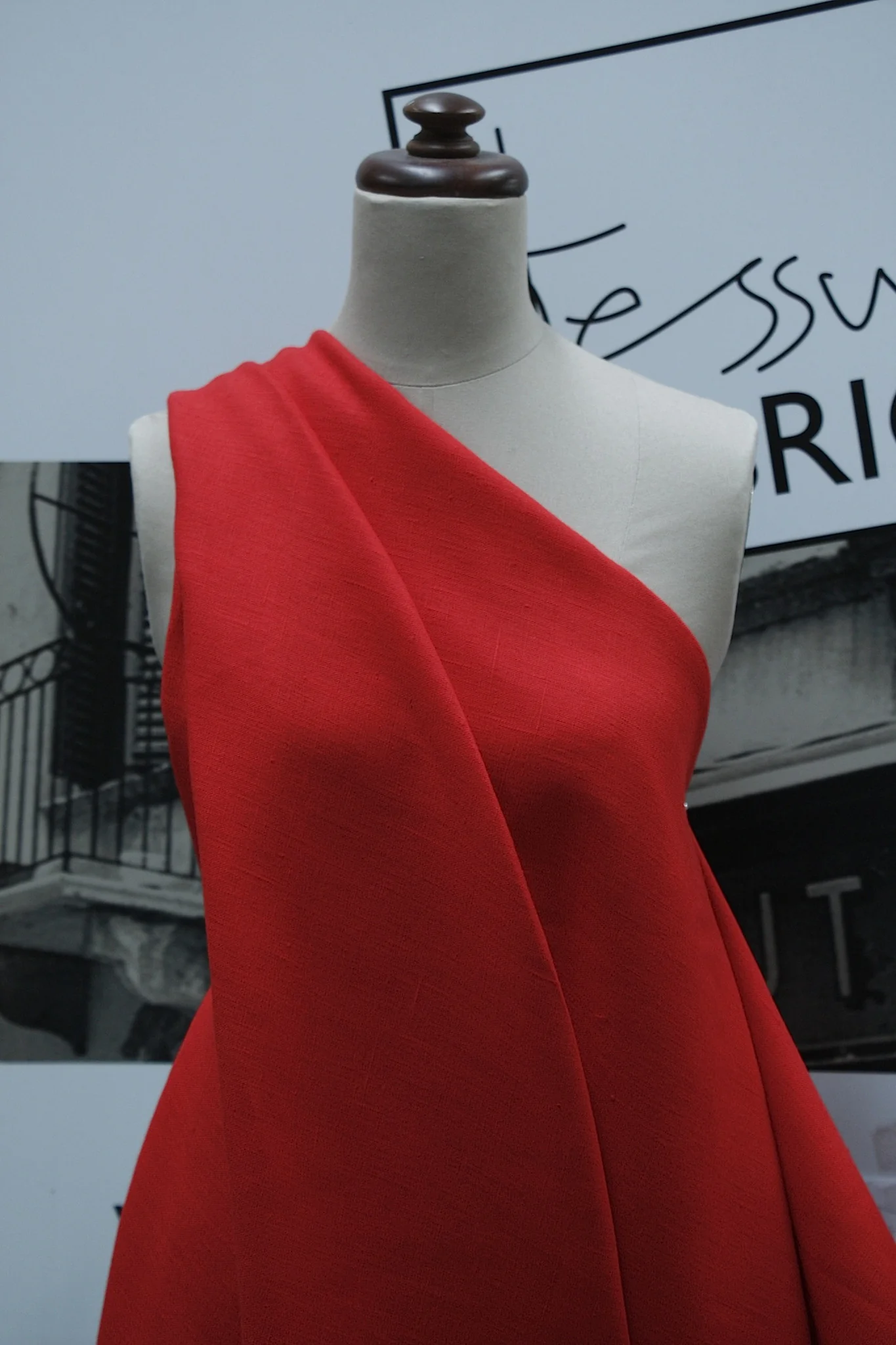 Ruby Solino - Image 3