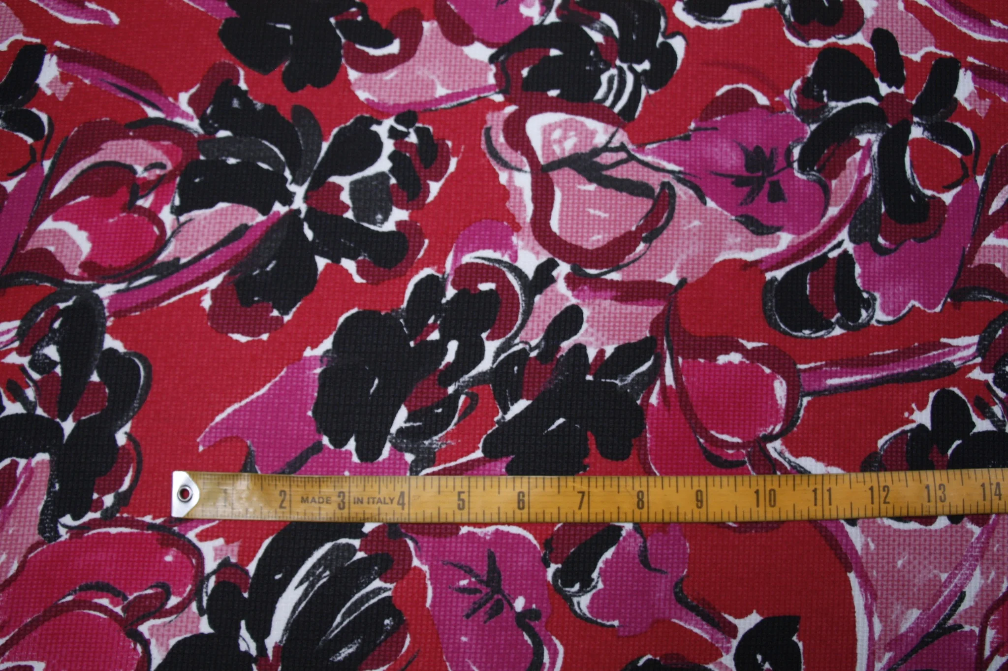 Ruby Stacks - Image 2