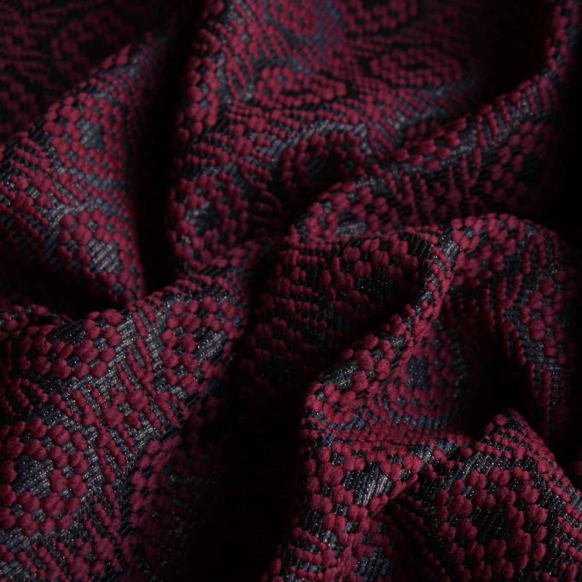 Ruby Wheeling - Image 2