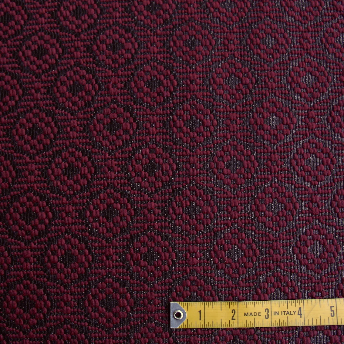 Ruby Wheeling - Image 3