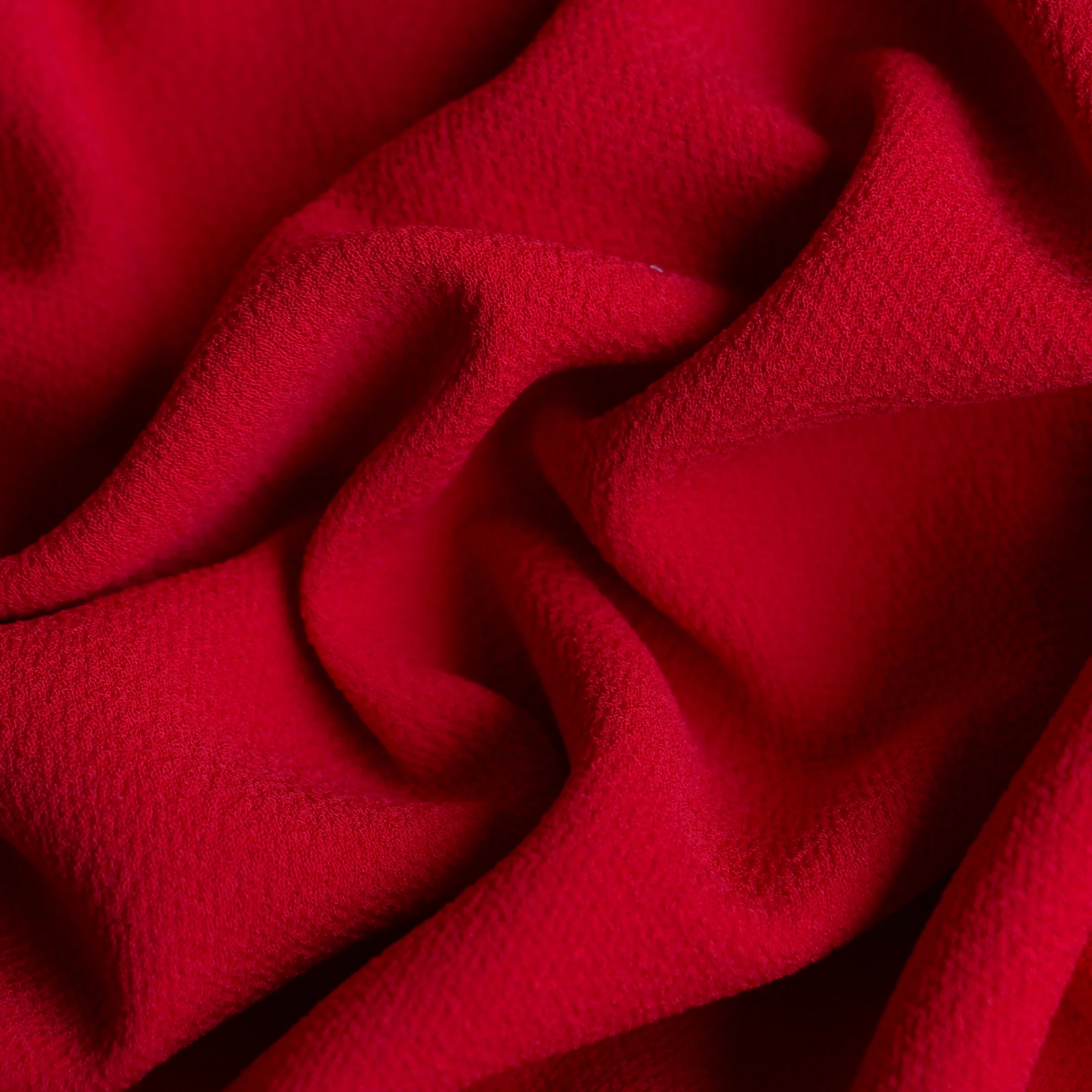 Ruffled Salsa - Image 2