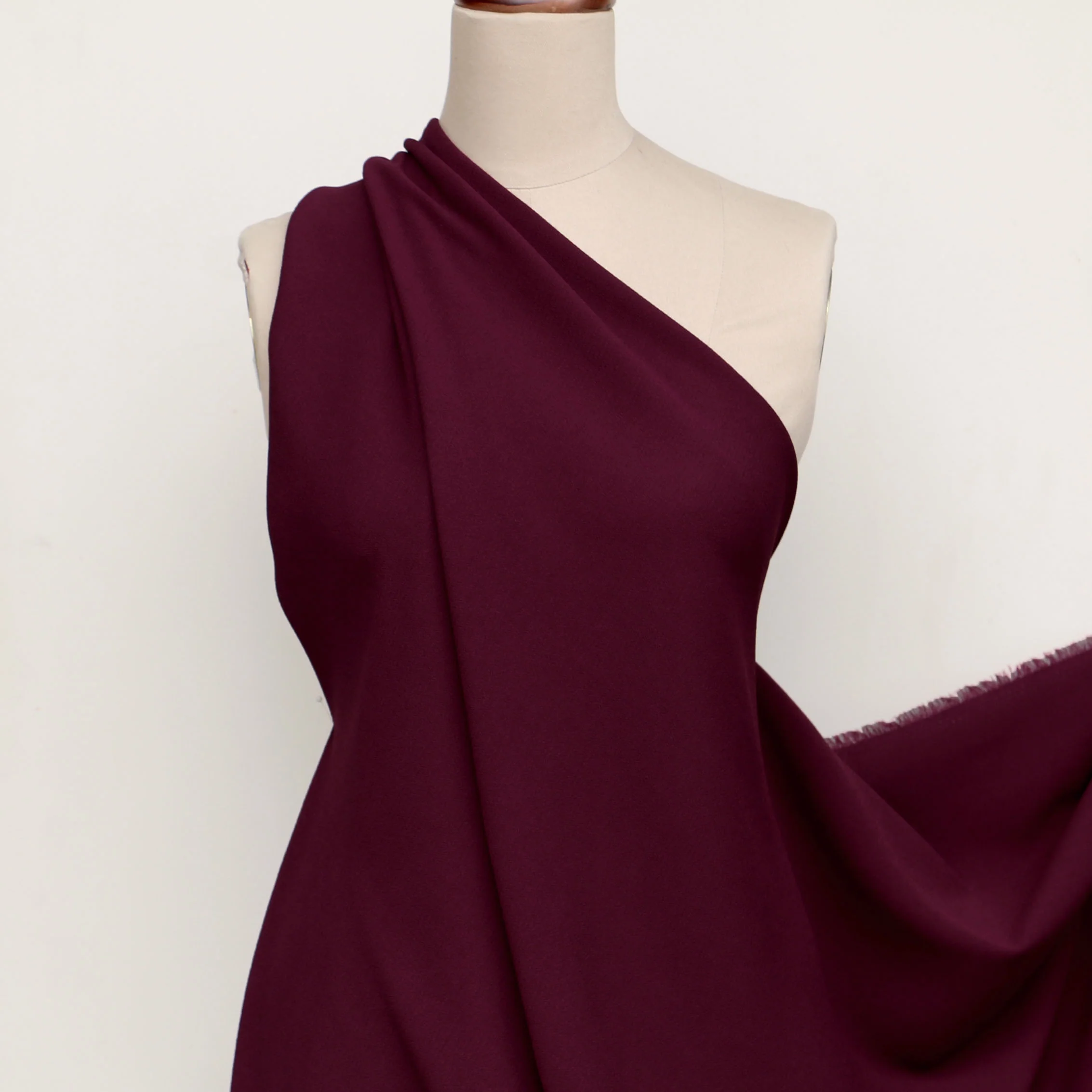 Ruffled Wine - Image 3