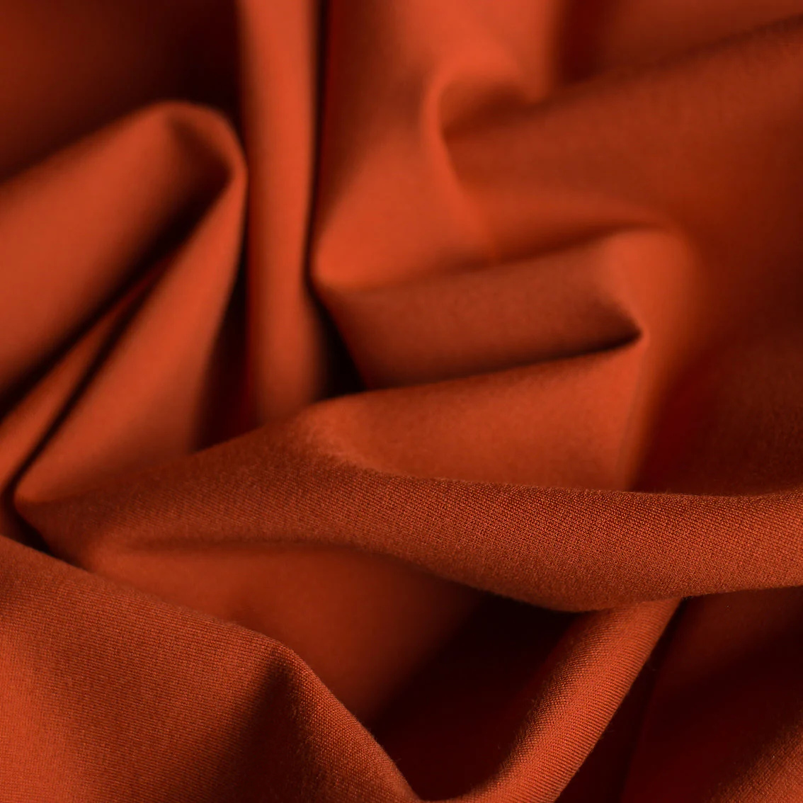Ruggine Vixen Ponti Knit - Image 2
